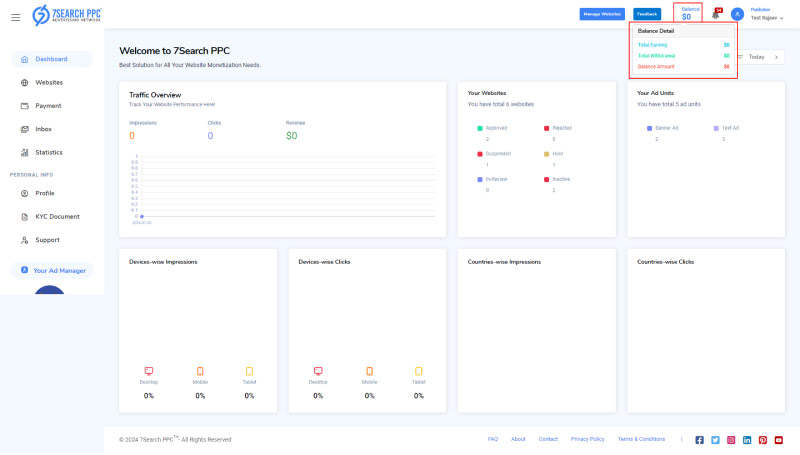 7SearchPPC