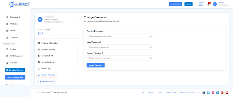 7SearchPPC