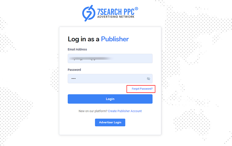 7SearchPPC