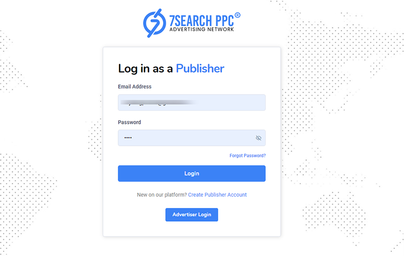 7SearchPPC