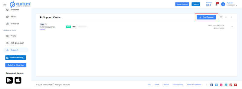 7SearchPPC