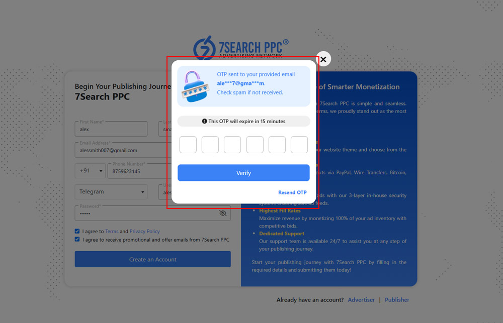 7SearchPPC