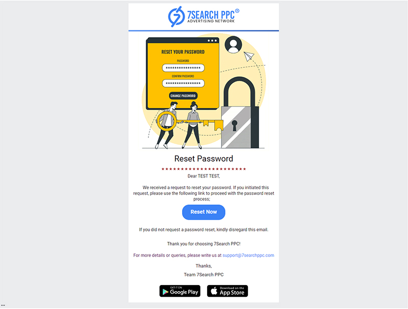 7SearchPPC