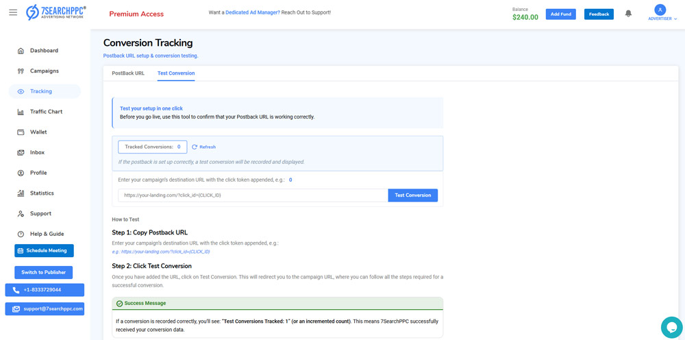 7SearchPPC