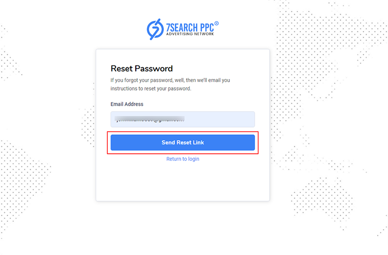 7SearchPPC