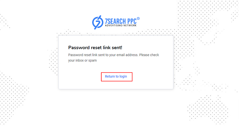 7SearchPPC