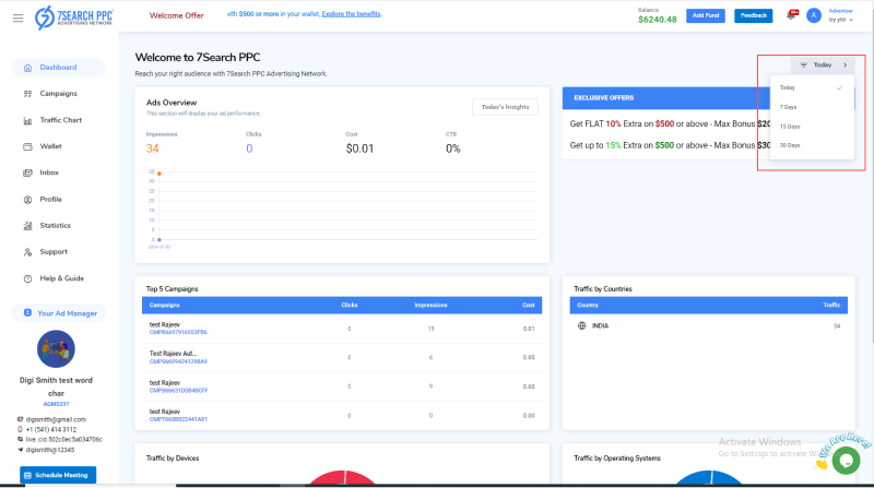 7SearchPPC