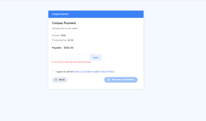 7SearchPPC