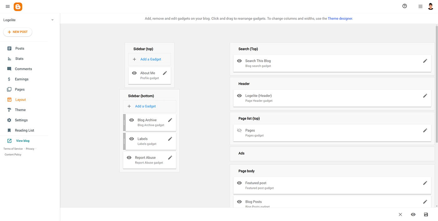 7SearchPPC