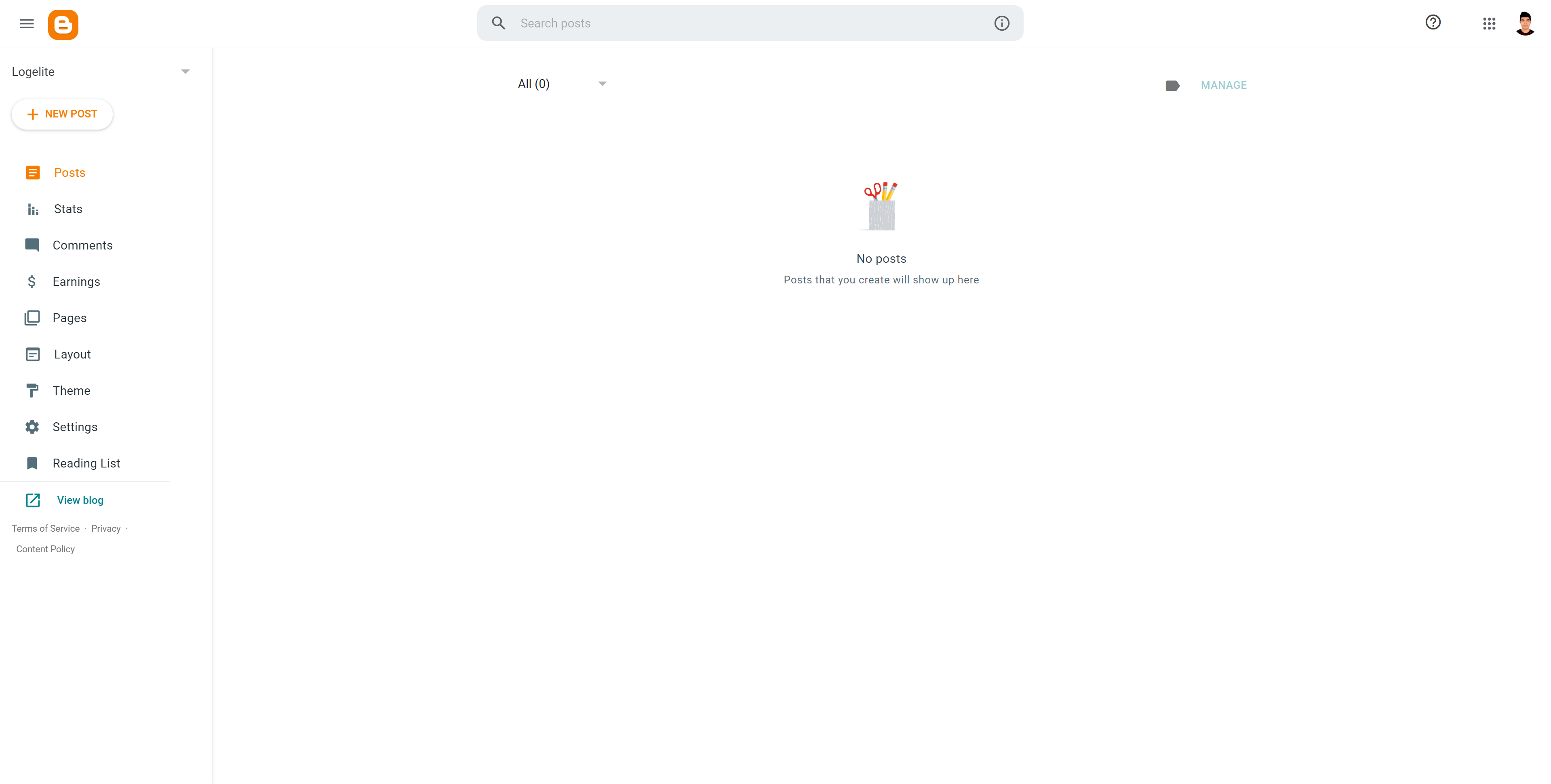 7SearchPPC