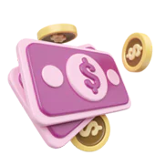 Enjoy the Earnings