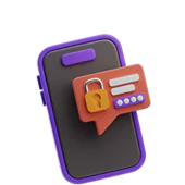 Copy Referral Code/Link