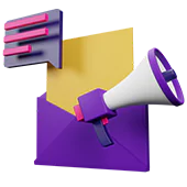 Ad Operations & Campaign Managers
