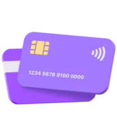 High, Reliable Payouts