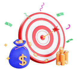 Advertising Platform